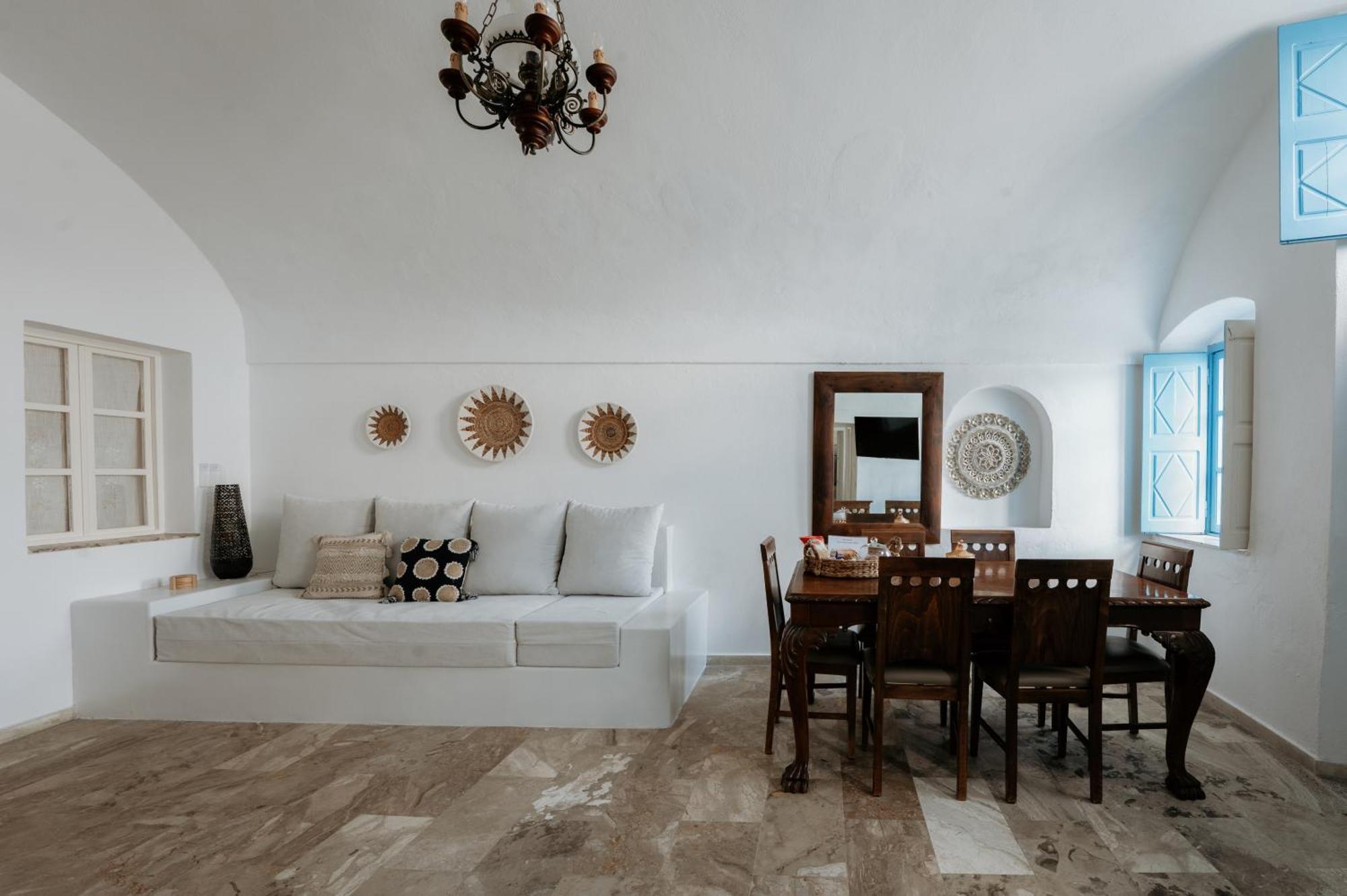 מגלוחורי Simantiri Private Villa מראה חיצוני תמונה